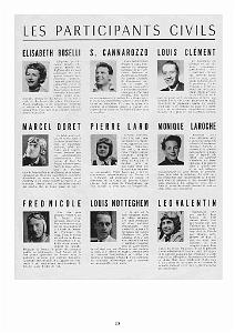 500 MEETING NATIONAL EN 1952 A ORAN LA SENIA_000015